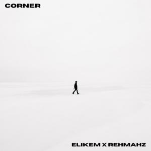 ดาวน์โหลดและฟังเพลง Corner (feat. Rehmahz) พร้อมเนื้อเพลงจาก K.O.F.I