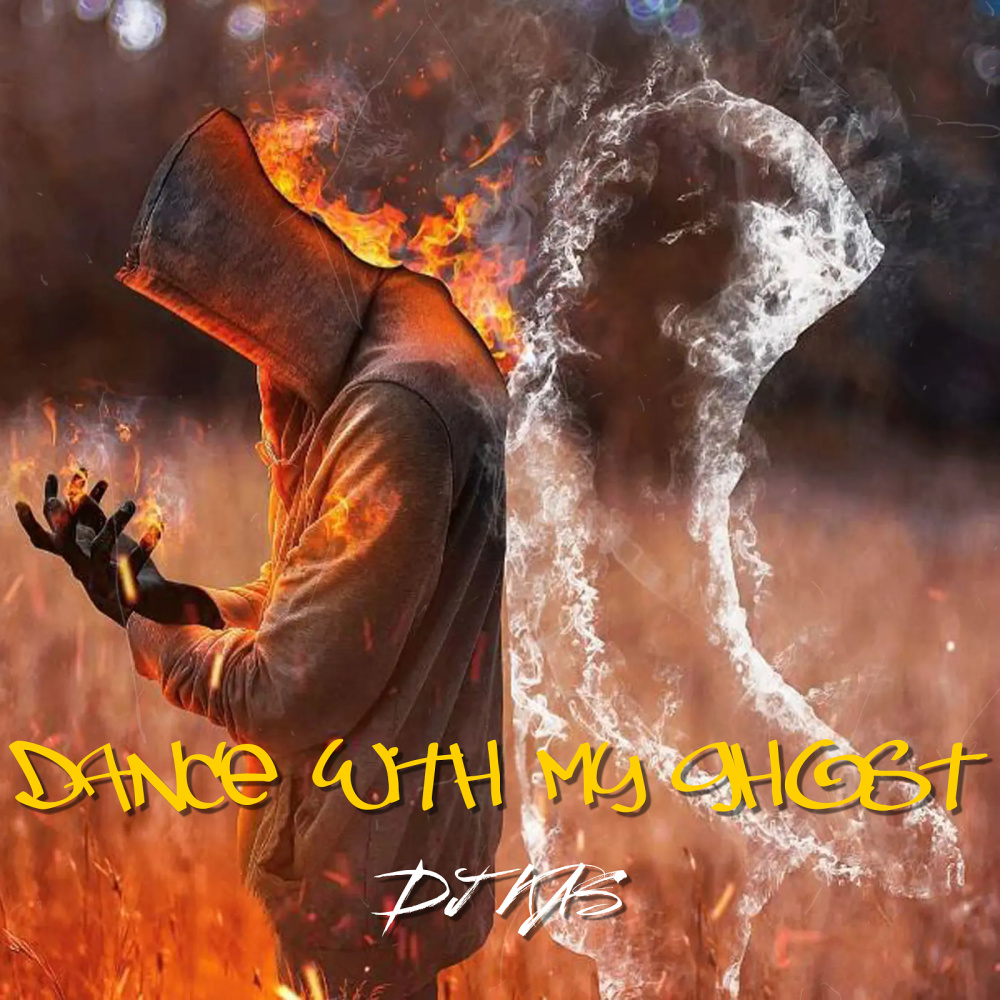 Dance with My Ghost (Extended Version)