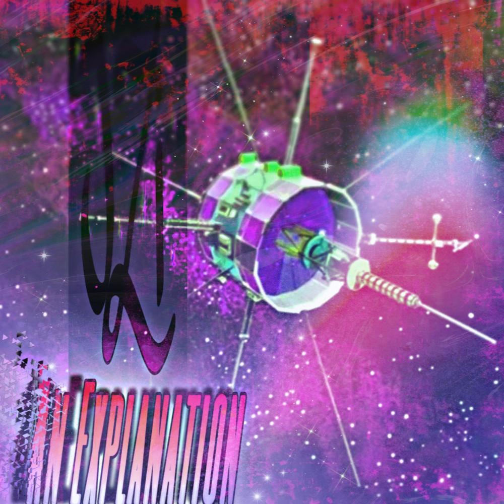 Outro