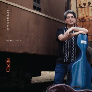 ดาวน์โหลดและฟังเพลง Last Train Home พร้อมเนื้อเพลงจาก Rafael Delgado