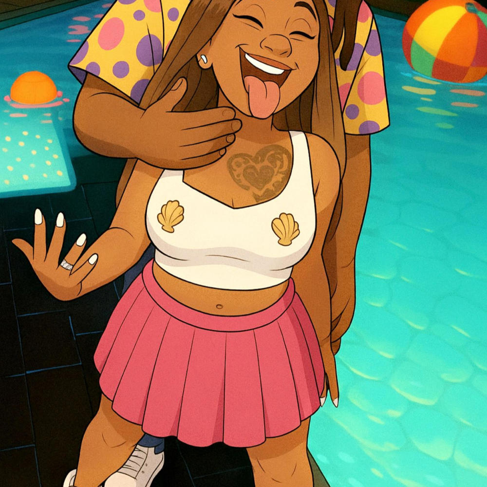 We Want Sum (Explicit)