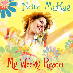 Dengarkan Murder In My Heart For The Judge lagu dari Nellie McKay dengan lirik