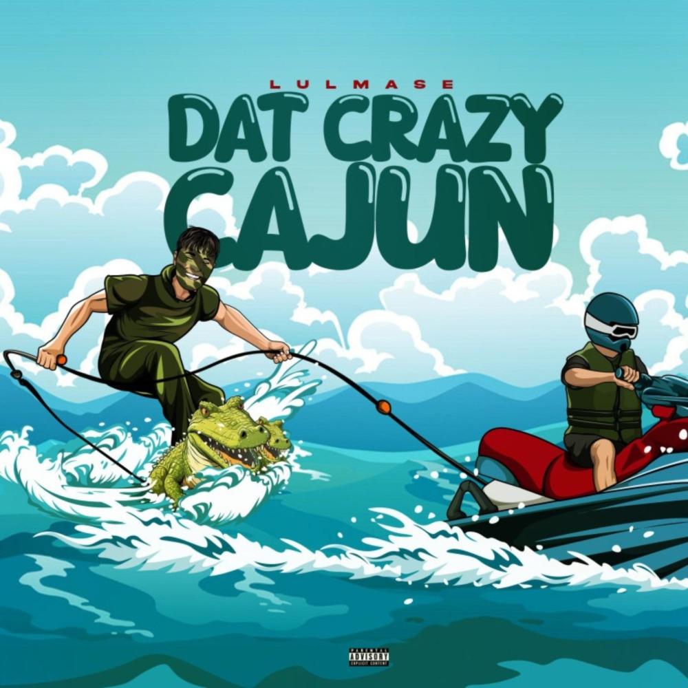 Found My Way (feat. 2KBABY) (Explicit)