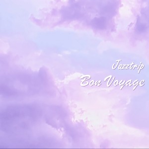 Listen to Morning vibes song with lyrics from 재즈트립 Jazztrip