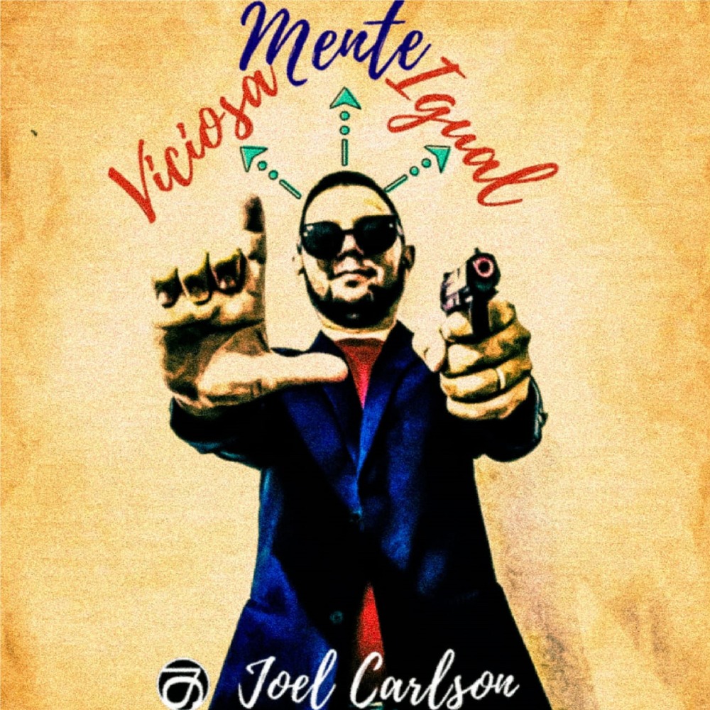 Viciosa Mente Igual