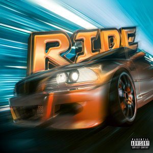 RIDE (Explicit)