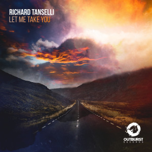 ดาวน์โหลดและฟังเพลง Let Me Take You (Extended Mix) พร้อมเนื้อเพลงจาก Richard Tanselli