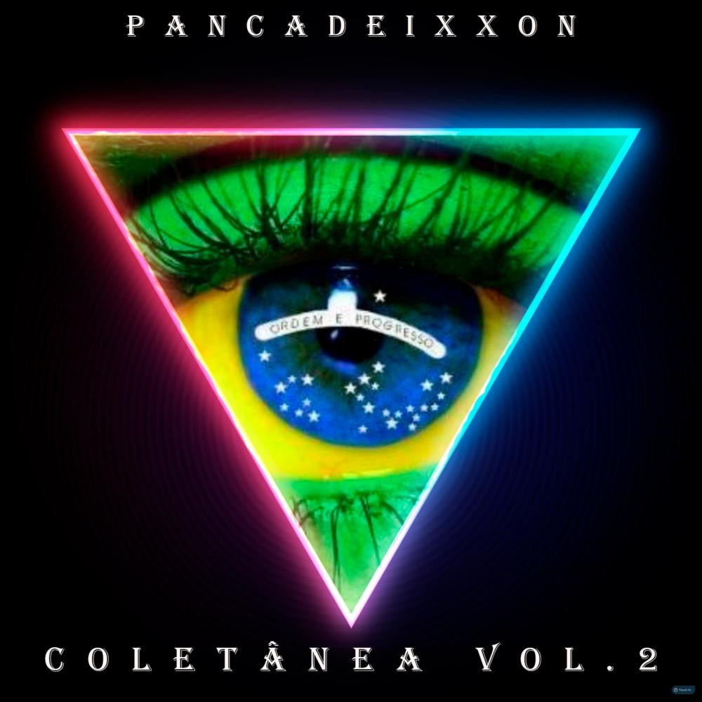 Pancadeixxon XIX