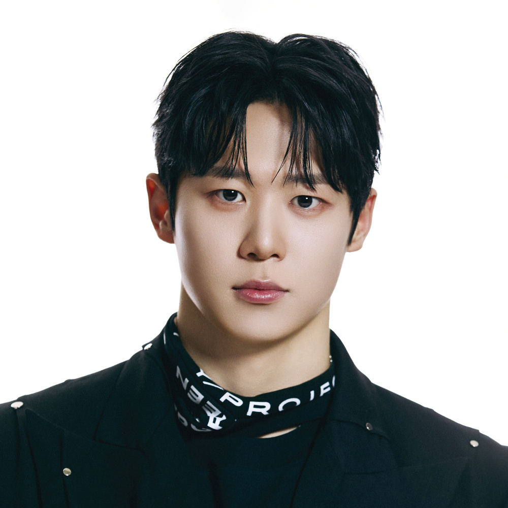 정승원