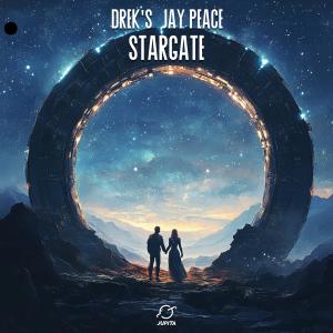 Album StarGate from 