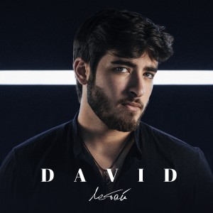 收听DAVID的Летай歌词歌曲
