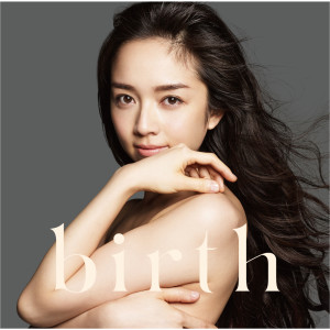 อัลบัม birth ศิลปิน 宫本笑里