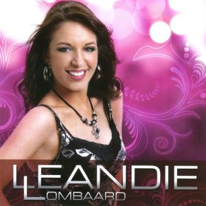ดาวน์โหลดและฟังเพลง Pa Se Kind พร้อมเนื้อเพลงจาก Leandie Lombaard