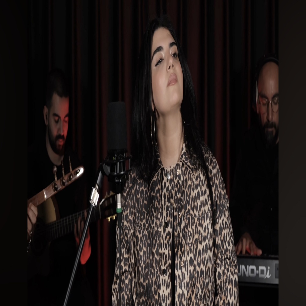 Al Almayı Daldan Al