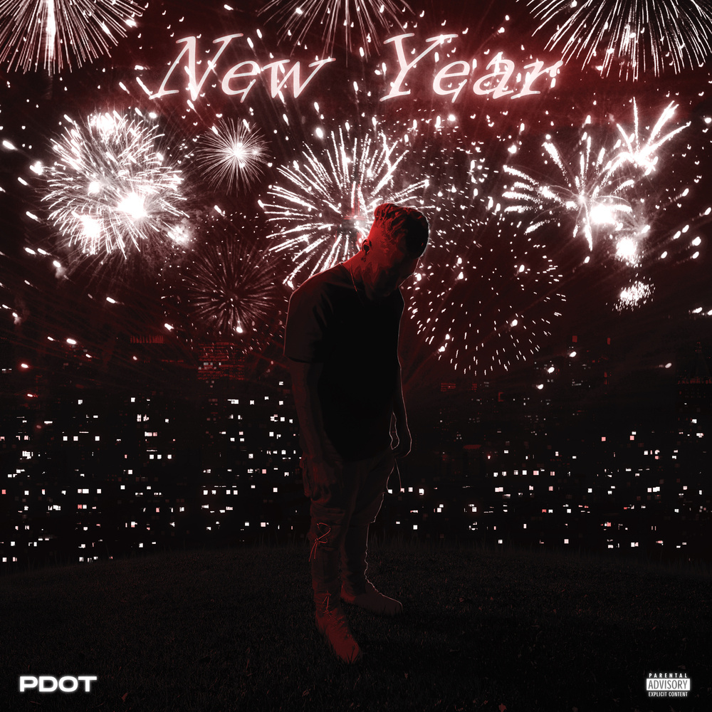 New Year (Explicit)