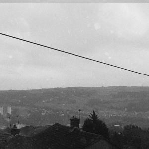 收聽The Virus and Antidote的BitchYouGotMeFuckedUp (Explicit)歌詞歌曲