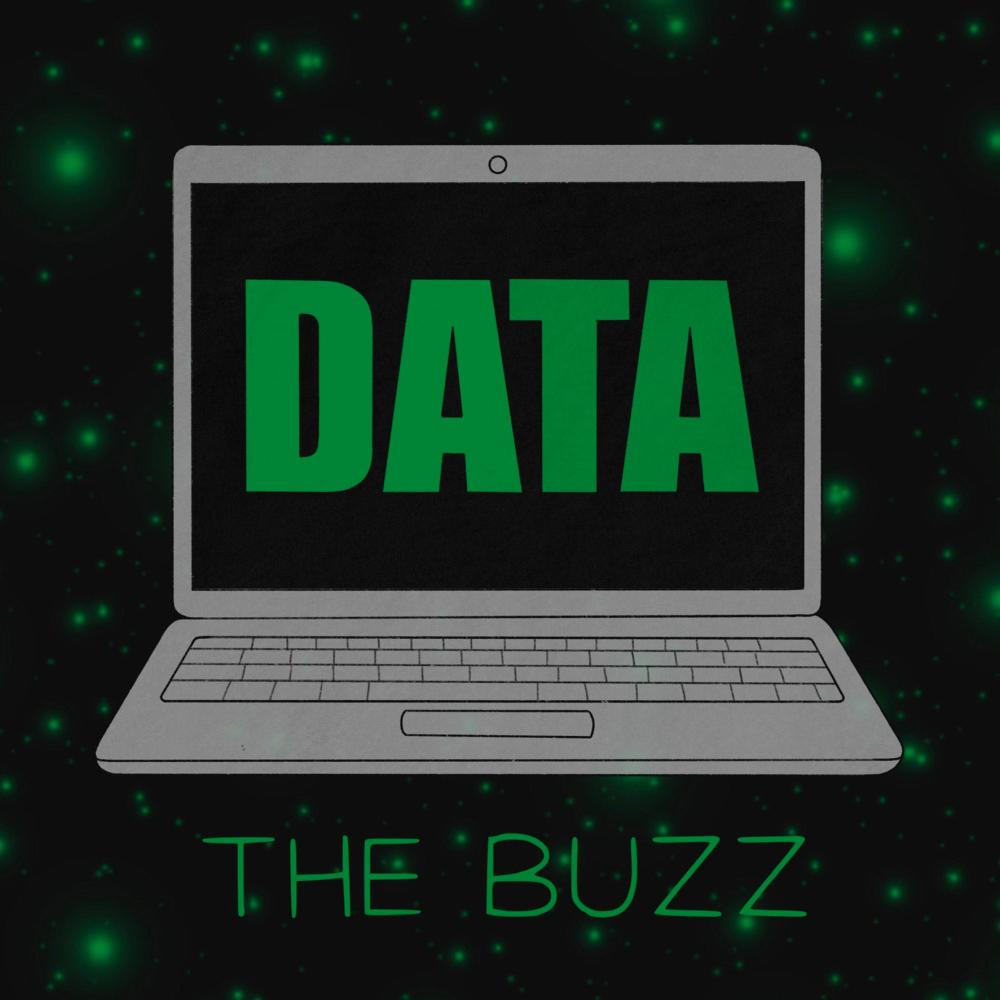 Data