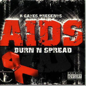ดาวน์โหลดและฟังเพลง Jail (Explicit) พร้อมเนื้อเพลงจาก K. Gates