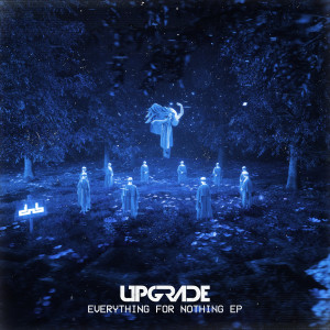 收聽Upgrade (UK)的Junkie (feat. DJ Limited|Explicit)歌詞歌曲