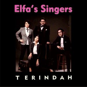 Dengarkan Terindah lagu dari Yongky Vincent dengan lirik