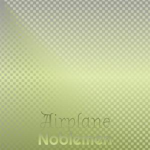Listen to Fad God song with lyrics from Eriana Cman