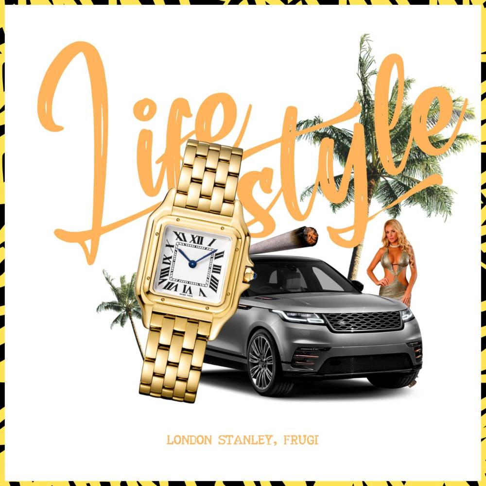 Lifestyle (Explicit)