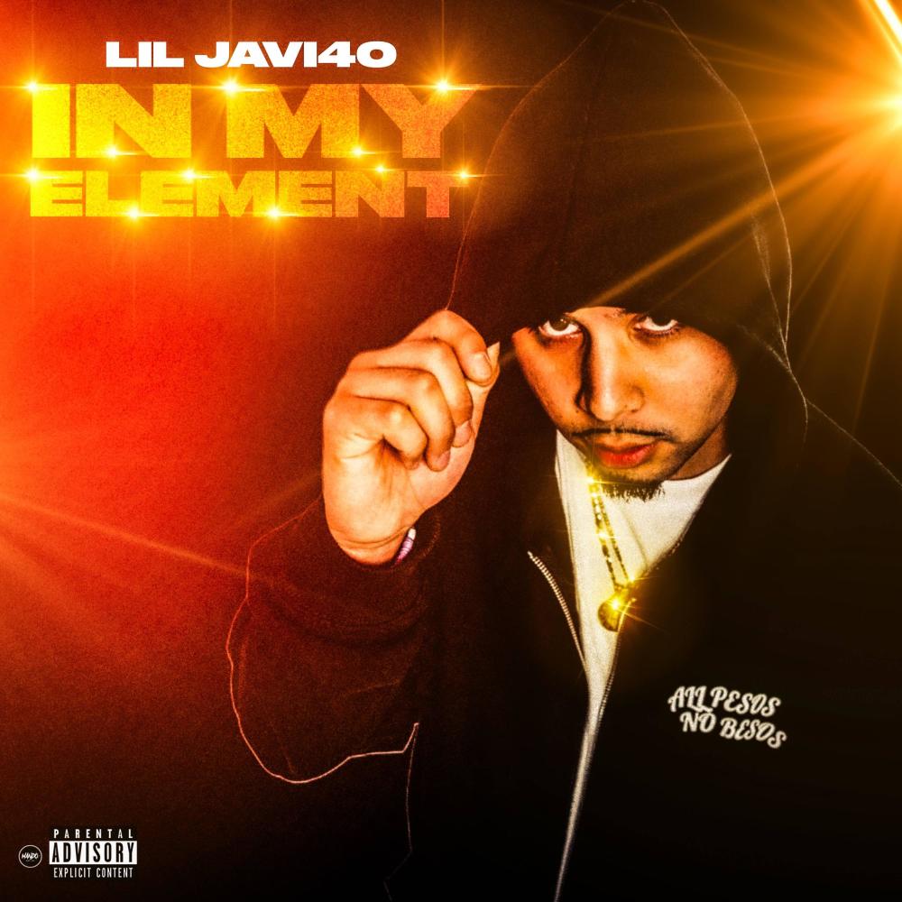 Day To Day (feat. Joe Blow) (Explicit)