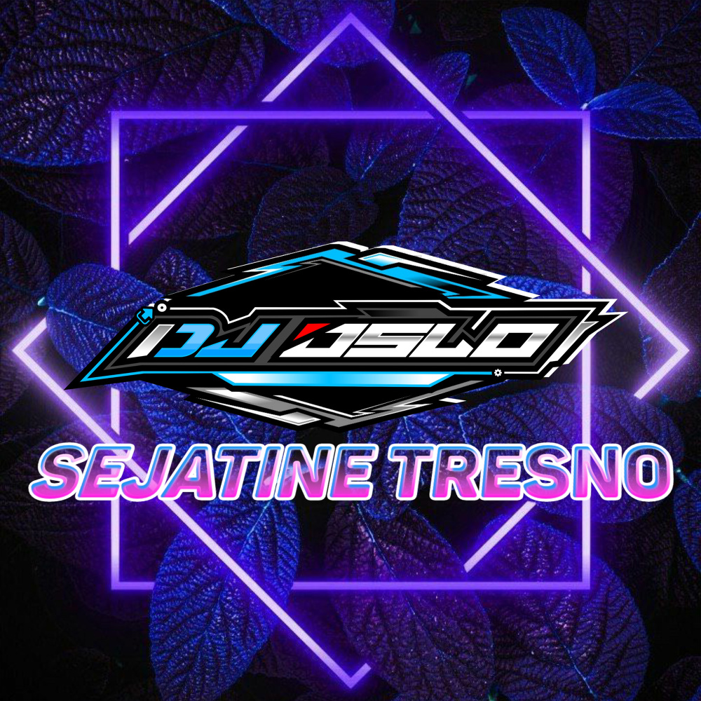 Sejatine Tresno