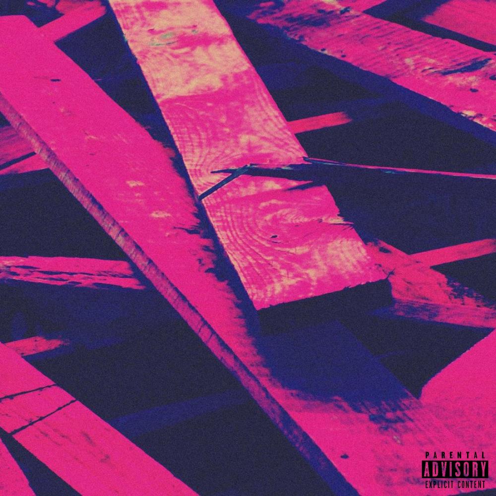X. (Explicit)