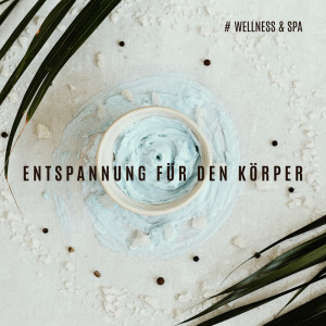 Dengarkan Zen-Meditation lagu dari Spa Musik Sammlung dengan lirik