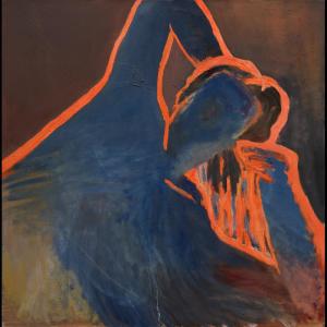 Dengarkan lagu Last Days of Louis XIV(Mark Lee mix) nyanyian 绝对纯洁 dengan lirik