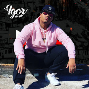 收聽Marlin Da Gm的Funk de Visão 02歌詞歌曲