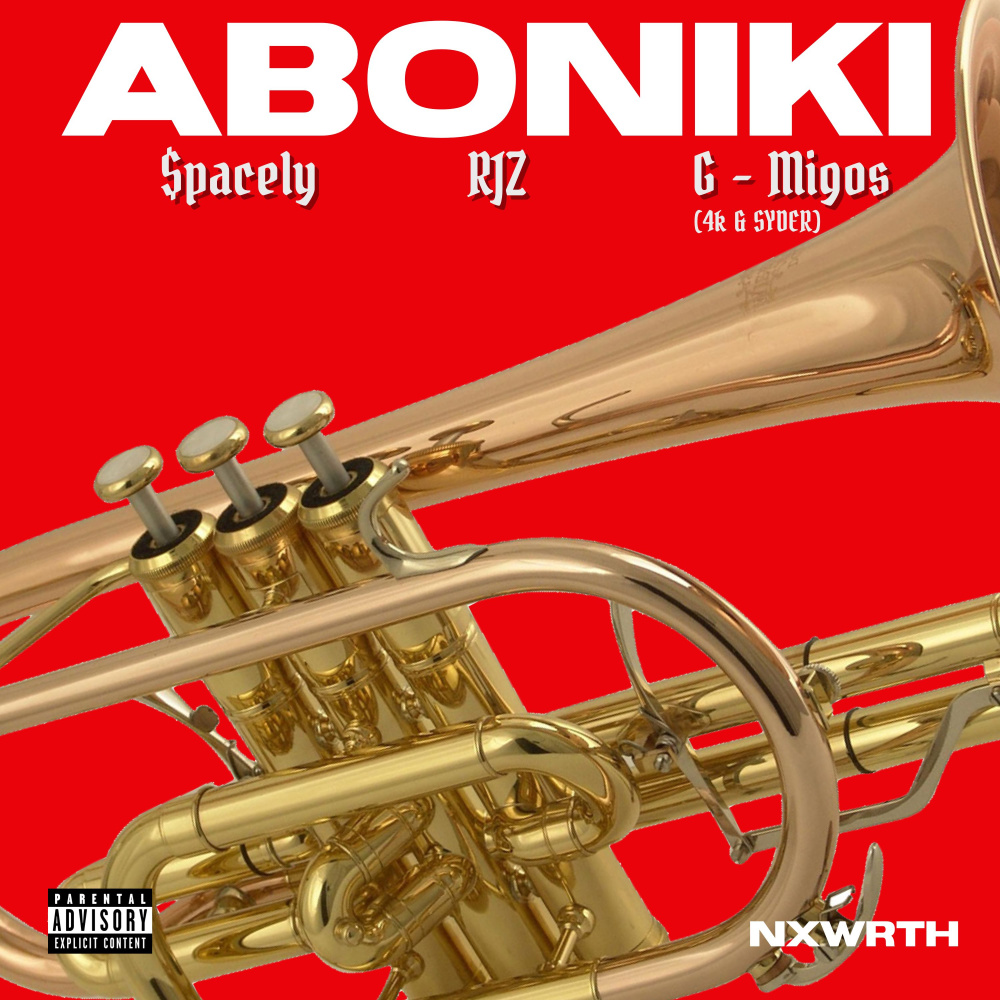 Aboniki (Explicit)