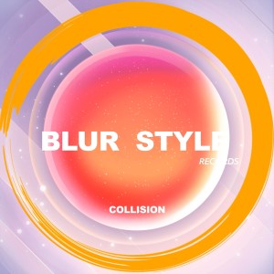 Dengarkan lagu Summer Light (Mr. Storm Dub Remix) nyanyian Q-Green dengan lirik