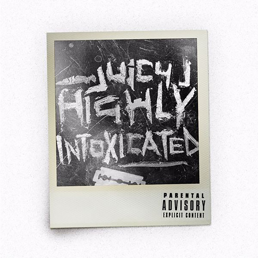 Always High(feat. Wiz Khalifa) (Explicit)