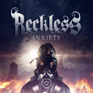 收聽Reckless Anxiety的Memories (feat. Masetti)歌詞歌曲