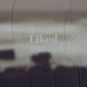 Dengarkan lagu Prevail Afterwards nyanyian Sgana dengan lirik