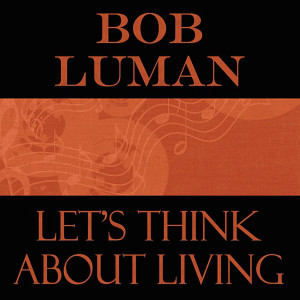 ดาวน์โหลดและฟังเพลง I Love You so Much พร้อมเนื้อเพลงจาก Bob Luman