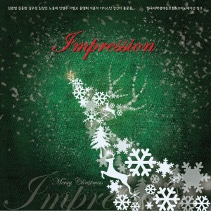 ดาวน์โหลดและฟังเพลง 鲁道夫 鹿鼻子 พร้อมเนื้อเพลงจาก 김무성