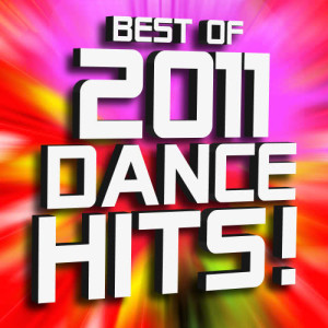 Album Best of Top 40 Hits! Now from Hits Remixed