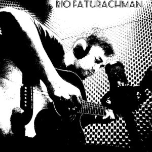 Listen to Kita Dewasa song with lyrics from Rio Faturachman