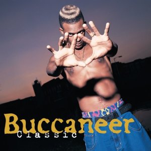Buccaneer的專輯Classic