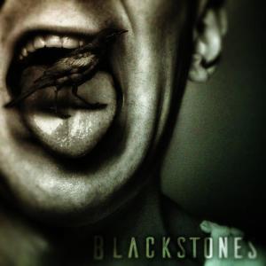 收聽Blackstones的Little Bird of Freedom歌詞歌曲