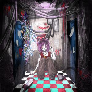 收聽altpluto的#Summerboys#Summersongs歌詞歌曲