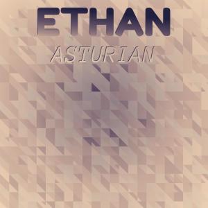 Album Ethan Asturian from Various