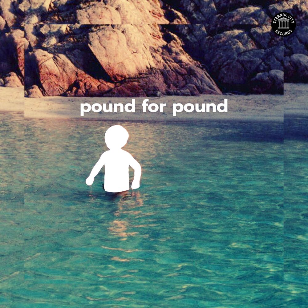 pound for pound (Explicit)