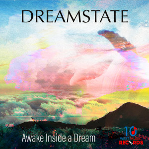 Listen to AWARENESS OF LIFE song with lyrics from Dreamstate
