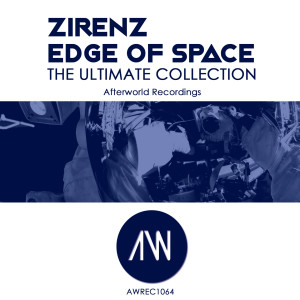 收听Zirenz的Edge of Space Ultimate (Mike Saint-Jules Remix)歌词歌曲