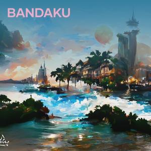 Dengarkan lagu Bandaku nyanyian Kenangan dengan lirik