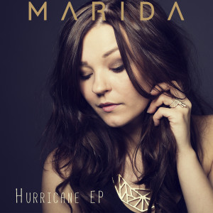 ดาวน์โหลดและฟังเพลง Hurricane พร้อมเนื้อเพลงจาก Marida
